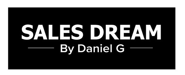 Daniel G Sales